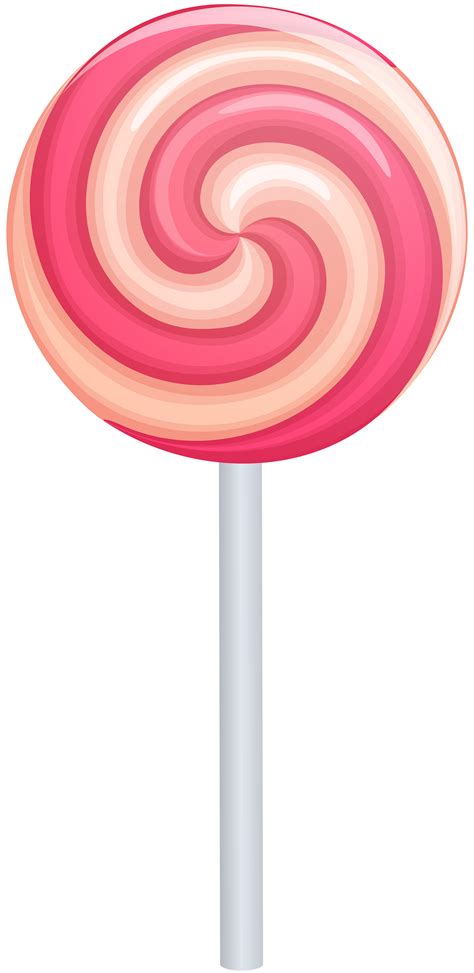 Find Lollipop Clipart stock images in HD and millions of other royalty-free stock photos, 3D objects, illustrations and vectors in the Shutterstock collection. Thousands of new, high-quality pictures added every day. 